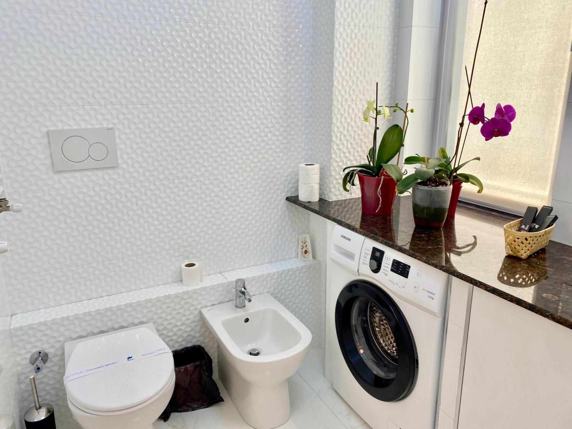 Apartament Confort Chişinau Exteriör bild
